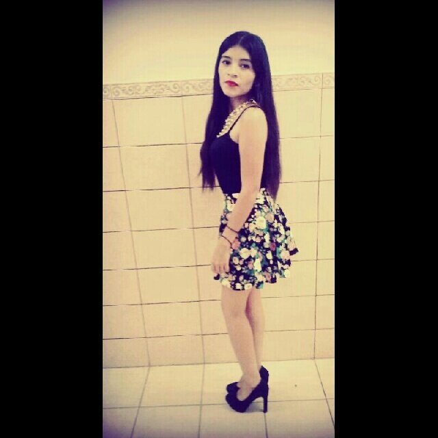 Sonrrie es gratis♡