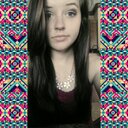 peyton bowles - @peytonbowles02 - Twitter