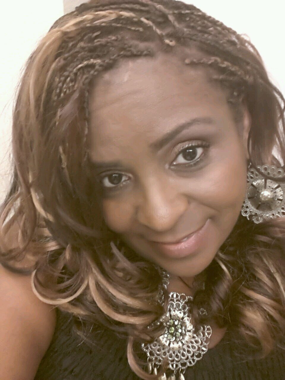 Motivation Speaker/life & buiness coach/ Author; sharing candid testimonies & biblical principles to living with Purpose On Purpose!