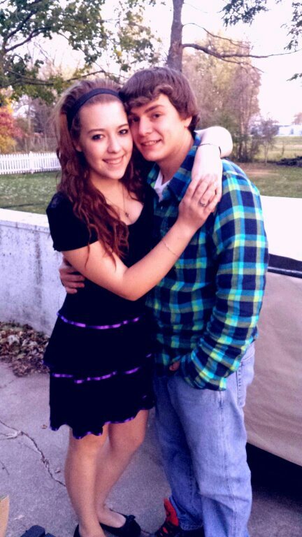 kelsheimer1018's profile picture. 