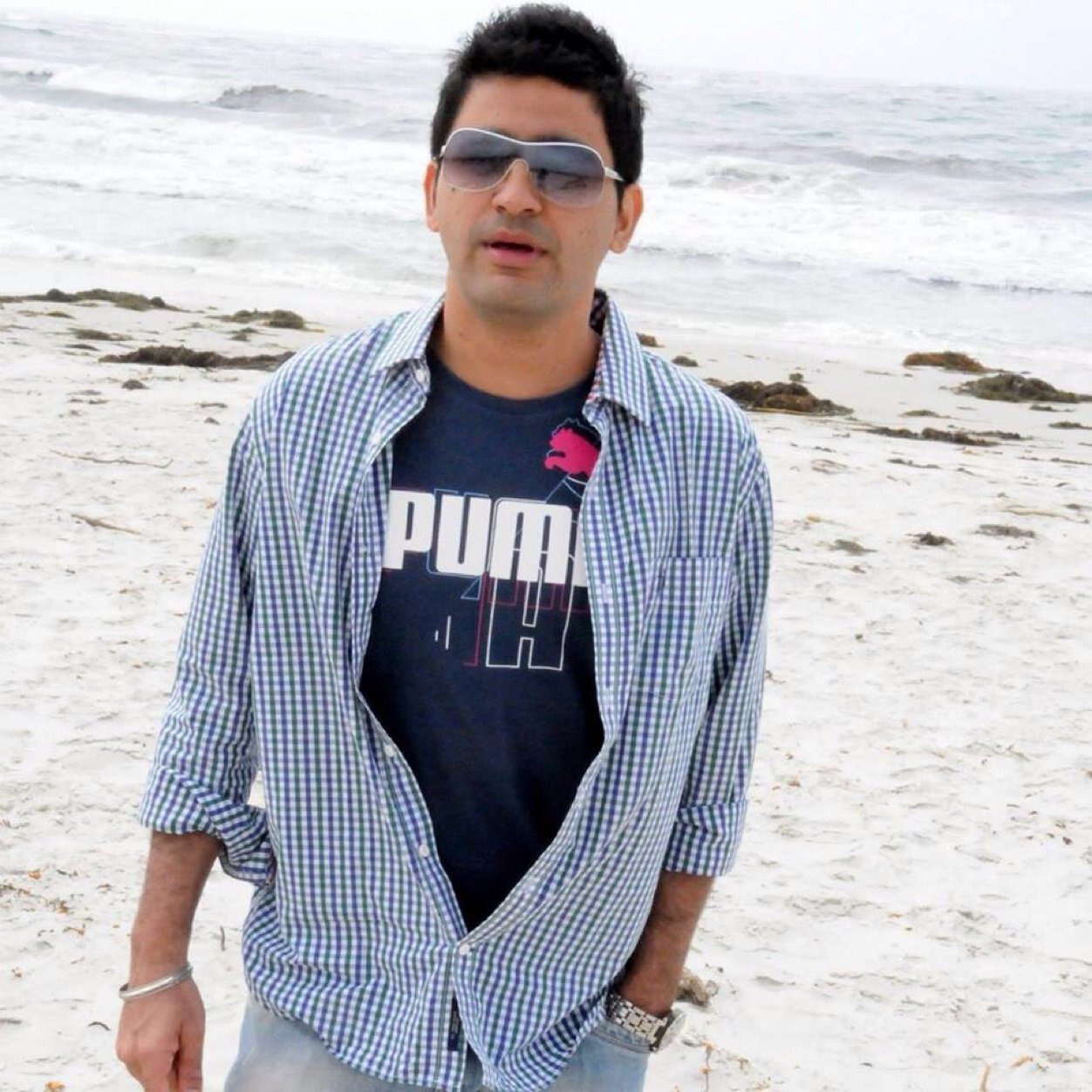 mehndiratta_a's profile picture. 