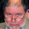 wgl8's profile picture. Simple Country Boy, Hacking, Radio, W8LVN, App Security, Tools, ex-CSO Relativity. first editor was for deck punch cards. Opinions here are personal.