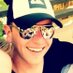 NorCal (@onefunandy) Twitter profile photo