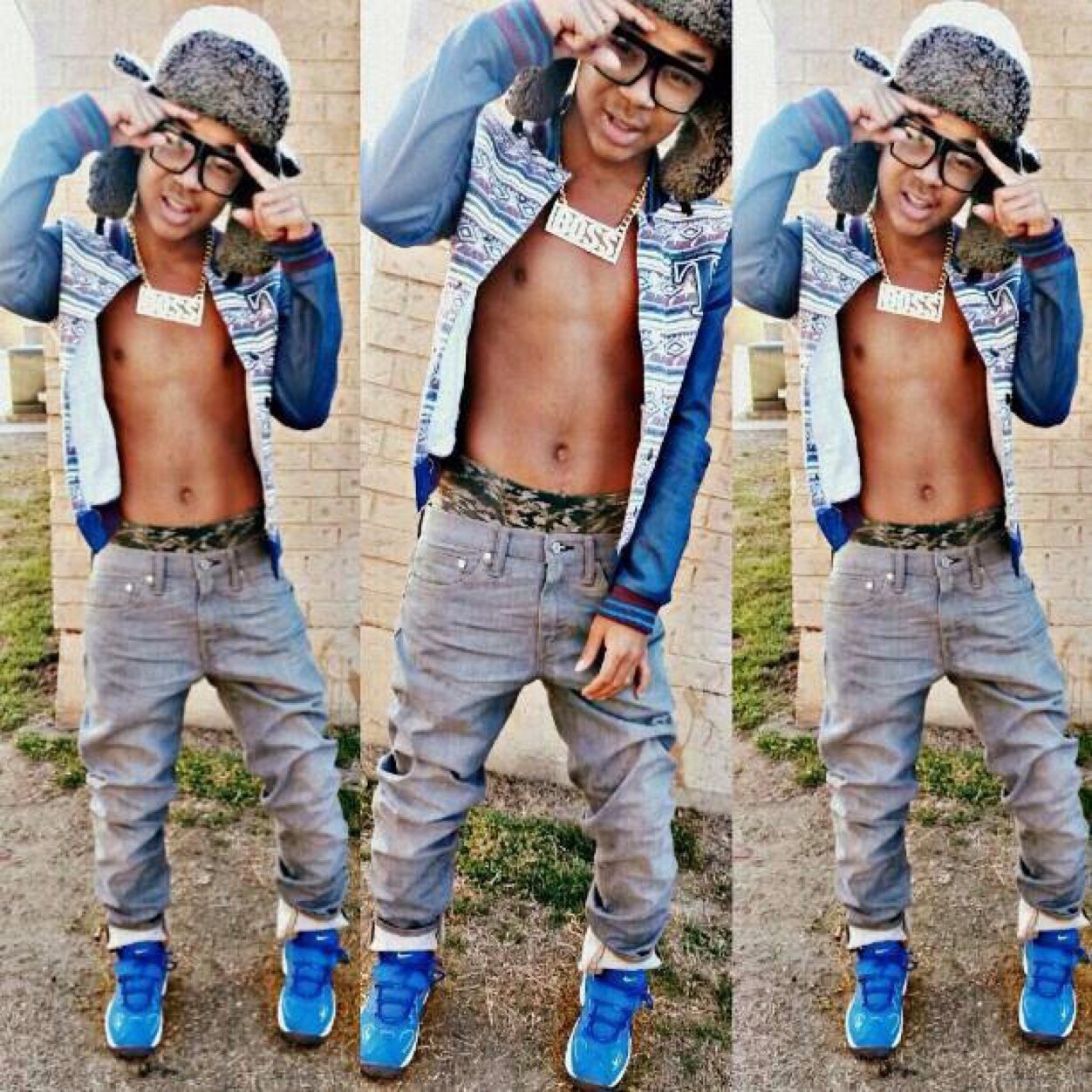 Bisexual. ''Always embrace who you are.. You are.. Unique''. I dont give a fuuuck. Singlee (;