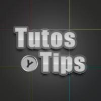 Tutosytips, Blog creado para aportar a la web por medio de #TUTORIALES, tips de #HTML5, #CSS3, #jQuery, #wordpress, #DiseñoWeb y mucho mas...