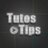 tutosytips's profile image