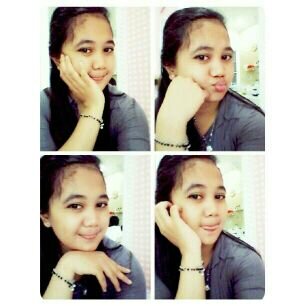 anggitaseptia21's profile picture. Just call my Anggi/Anggita ;) | Born : 21th sept 1996 | i love my family , my mother , my father and my friend~I love the people around me especially family ~