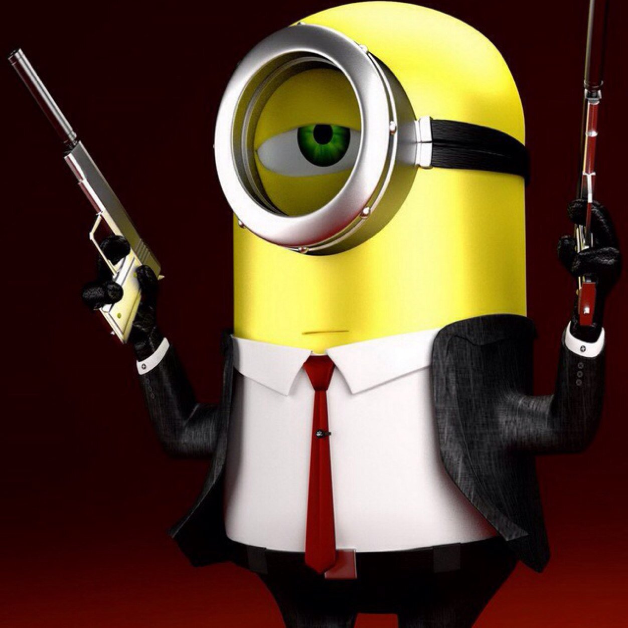 TmanMiner's profile picture. yo