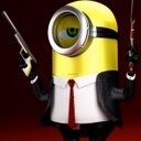 Tyler Luna - @TmanMiner - Twitter