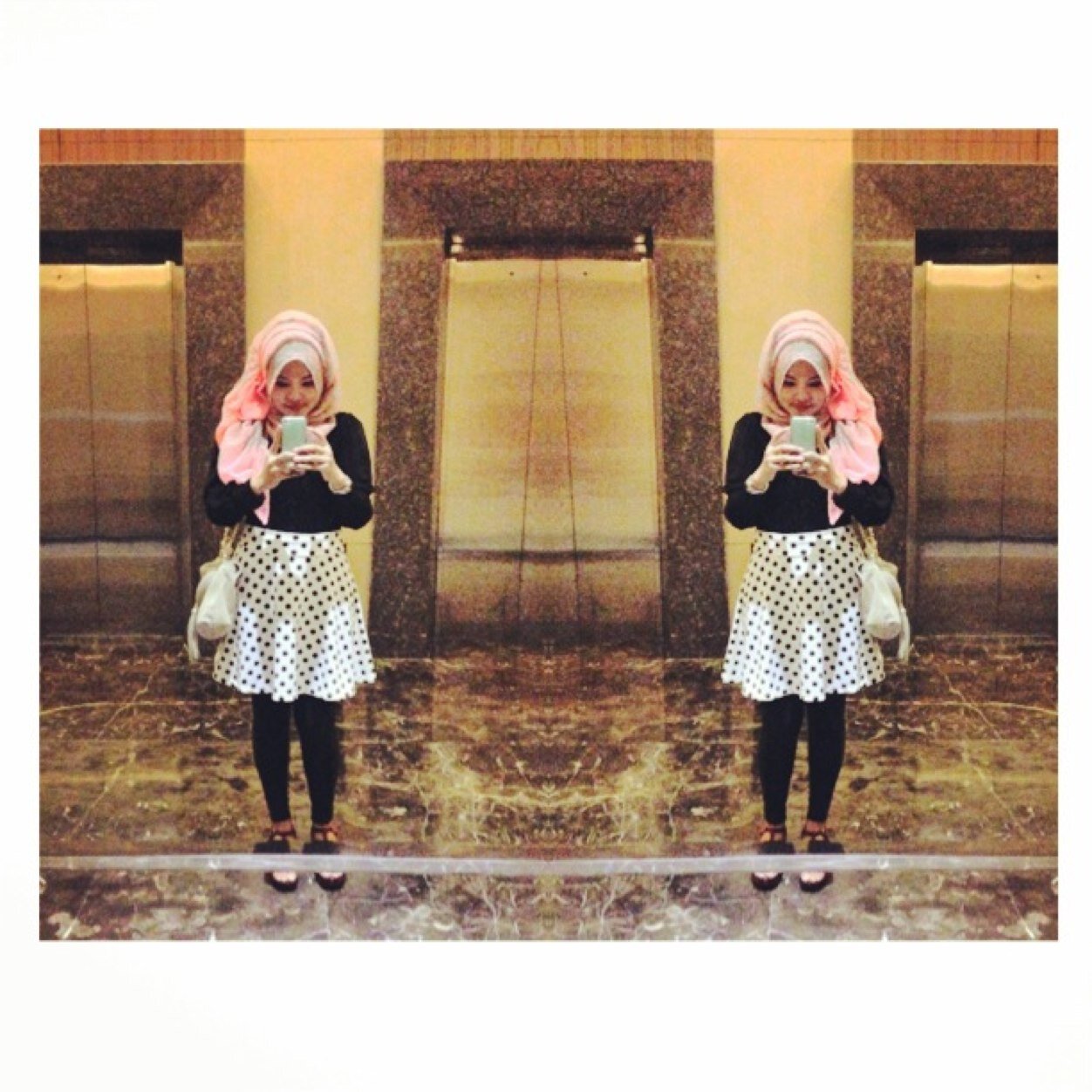 http://t.co/cDI9Om9N5K Nurdiva
IG : divadivaa