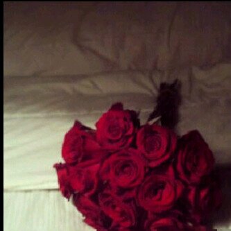 اسعى لعمل الخير ♡