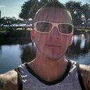 Brian Demers - @gss200881 - Twitter