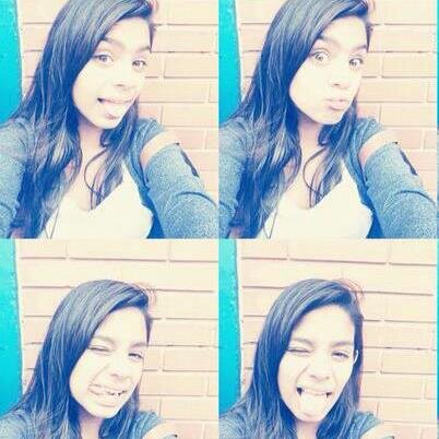 alloha✌✌