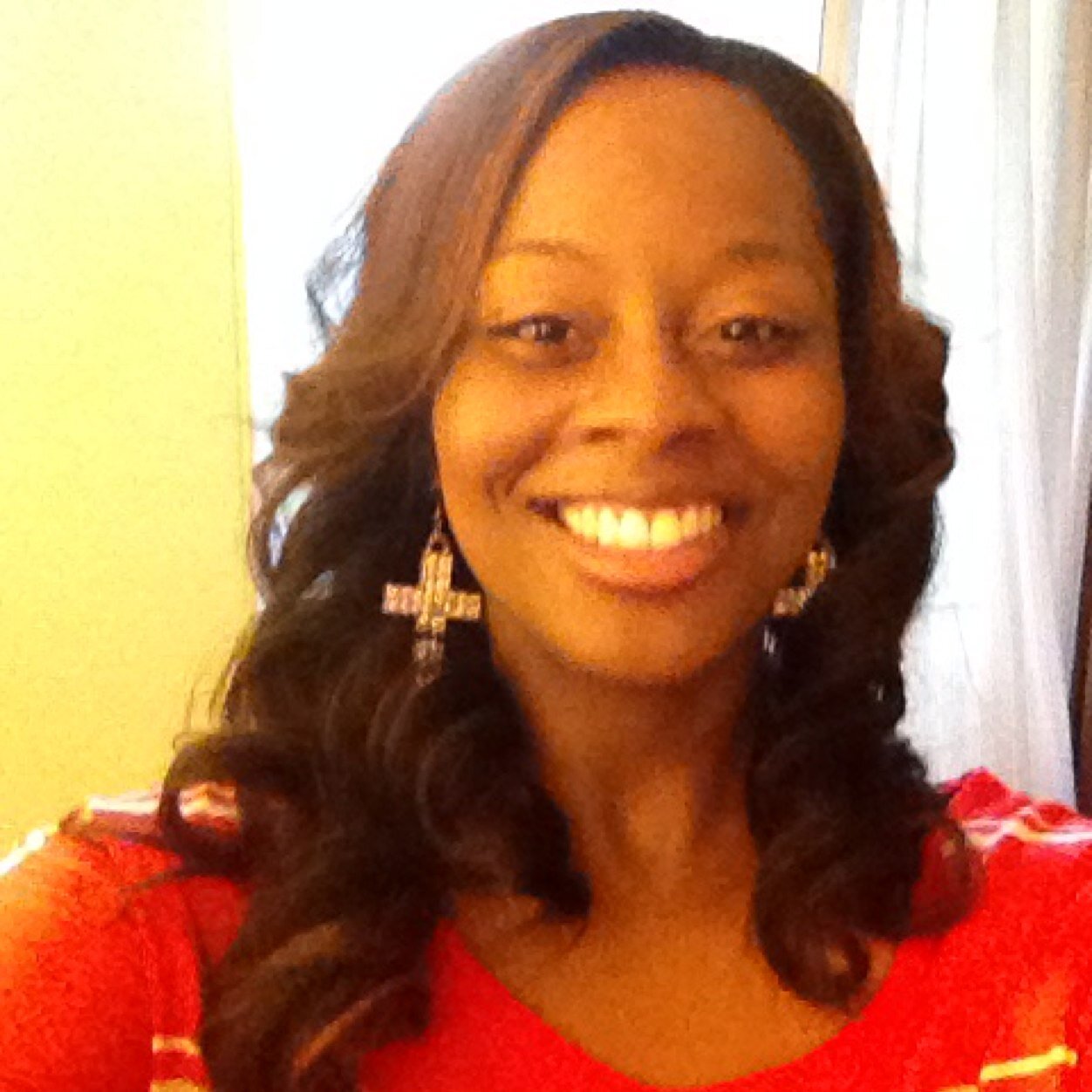 RaZZle_DaZZle89's profile picture. 