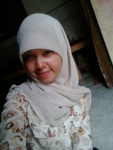 In a relationship with someone speciaL | nothing is impossible, Live is choice | STIE IBMI_Ekonomi Akuntansi | Pin 7cc4635d | 29 june 1993 | My GEISHA