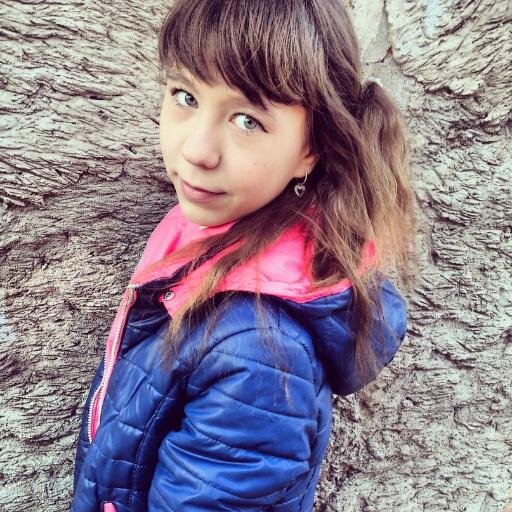 golovkova013's profile picture. 