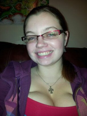 Ceridwen64's profile picture. Work part-time at EB Games, program on the side.