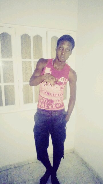 Boy_rameeze's profile picture. 