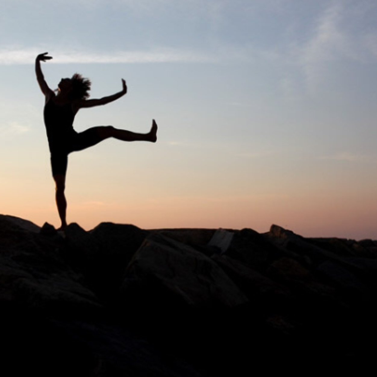 Happiness is a God-breathed choice.