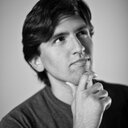 Charles Shattuck - @cmshattuck - Twitter