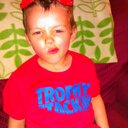 Joseph cody - @Footjenkins123 - Twitter