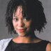 April Armstrong (@aarmstrong2014) Twitter profile photo April Armstrong (@aarmstrong2014) Twitter profile photo