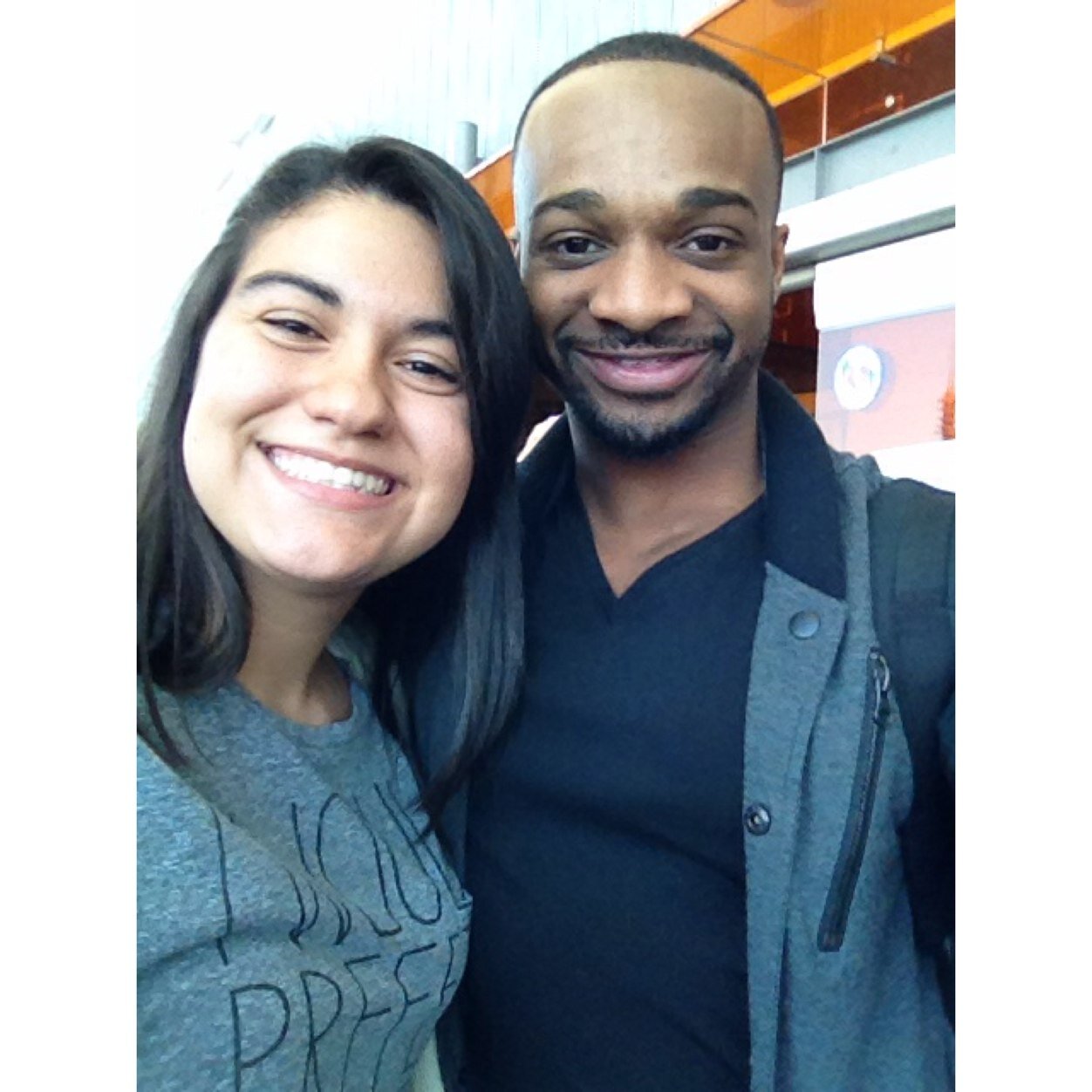 mikereidMX's profile picture. I love Mike as much as Mike loves me oops that's a lot. Supportive acc for @mikereid86 go check him out!!