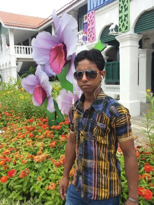 md.rubeul