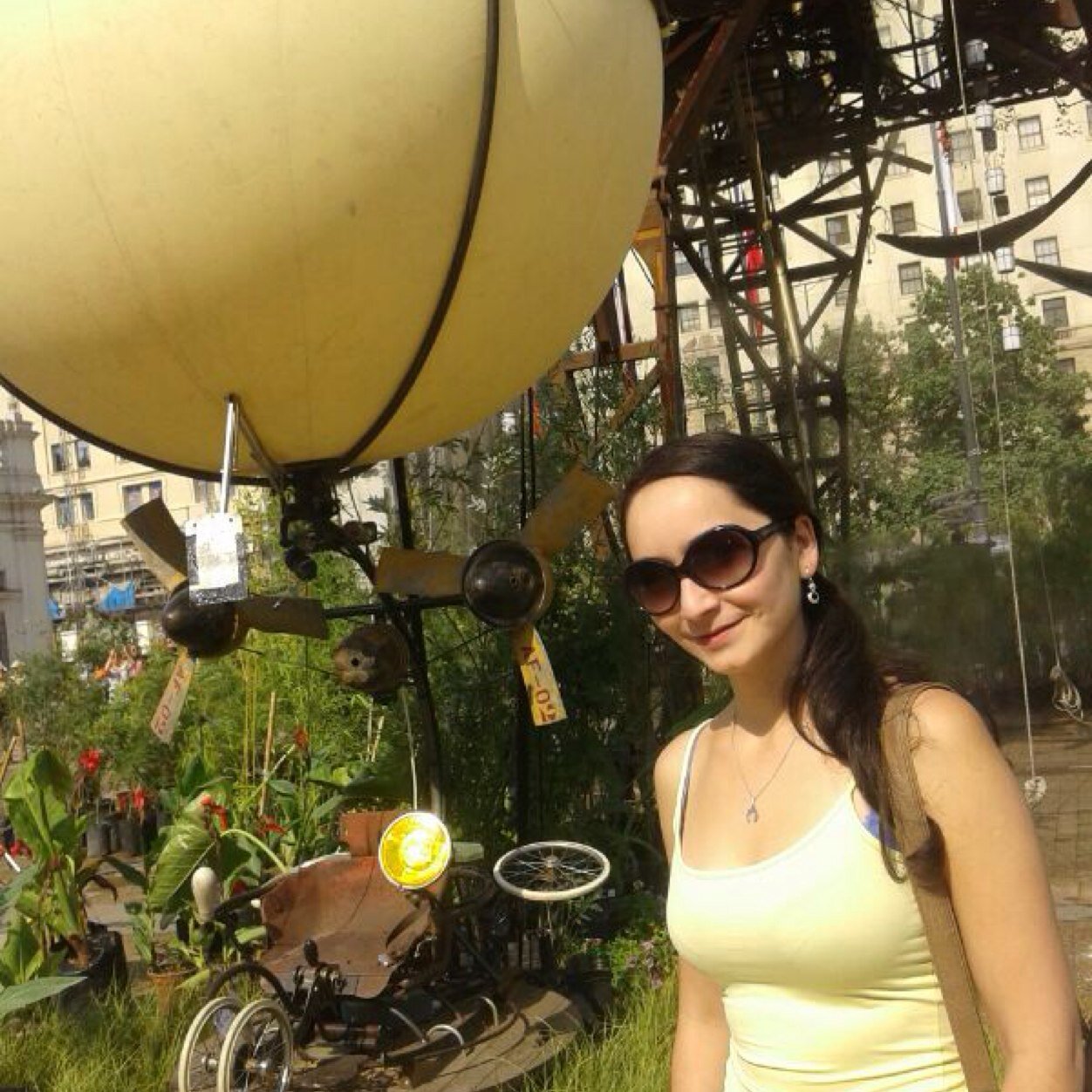 janitachillan's profile picture. 