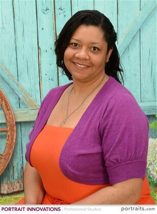 smorris4108's profile picture. 