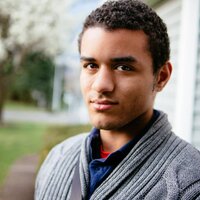 Napier Lopez (@napilopez) 's Twitter Profile