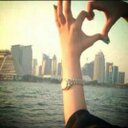 المستبده (@00rory00) Twitter