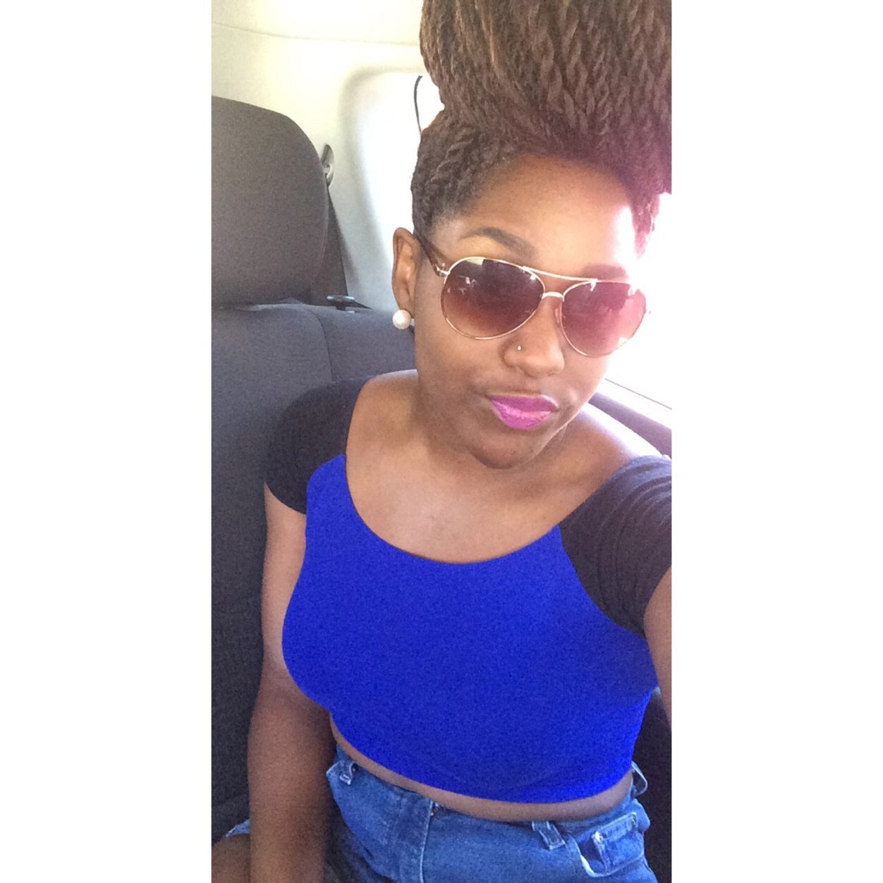 IG: @symonebtw_