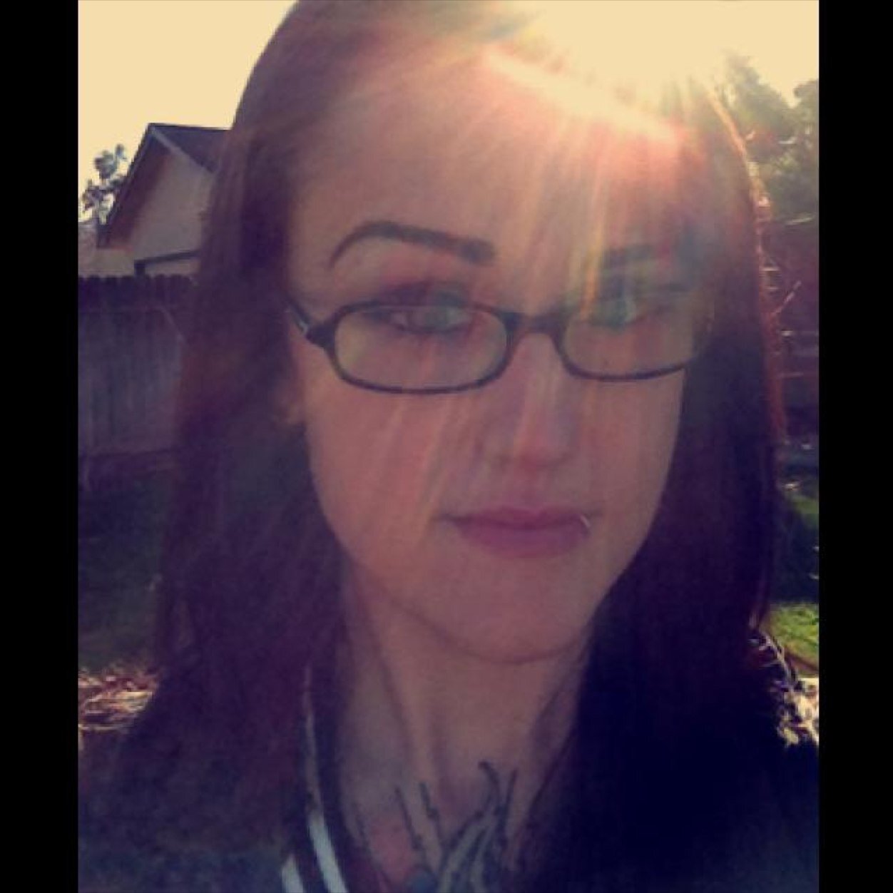 Night_Mary's profile picture. 