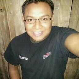 famasaflinma's profile picture. 