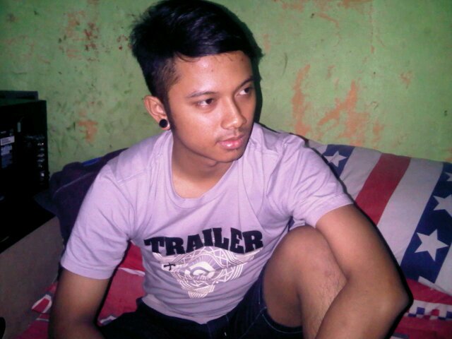 mahasiswa .