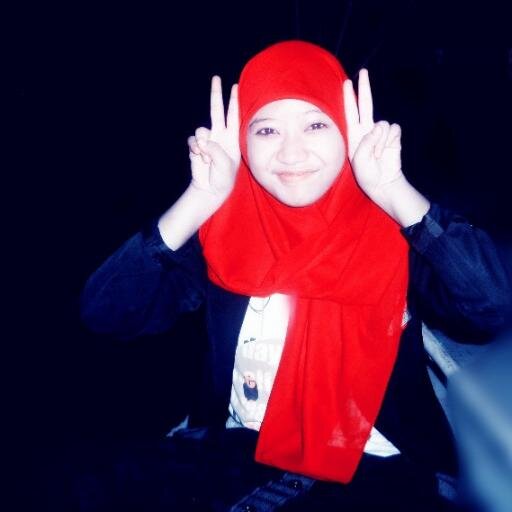 STIKES PEMKAB JOMBANG # midwife
Jombang,jawa timur  :)