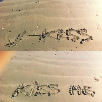 ユーキス| UKISS' fan base | 유키스
U-KISS OT10 FOR KISSME♡♡♡

KEVIN♡ELI♡SOOHYUN♡   DONGHO♡KIBUM♡XANDER♡ KISEOP♡HOON♡AJ♡JUN
