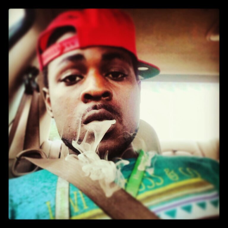 YoungSwayzzie's profile picture. No need for a bio when you can get to know me through my songs....