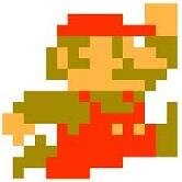 gon_3t's profile picture. 『no music no life』 旅行と音楽と恋愛が好きです！ 脳科学、行動学、心理学を愛してます。結婚だけが愛の形じゃない。だが、そこがいい！ピンッときたらヨロシクです！☆