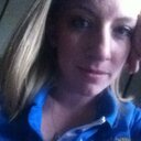 Ashley Gabbard - @gabnky - Twitter