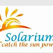 Brand SOLARIUM was established in 2003 which is an  ISO Certified Company is one leading manufacturer of SOLAR ENERGY DEVICES having it presence globally.