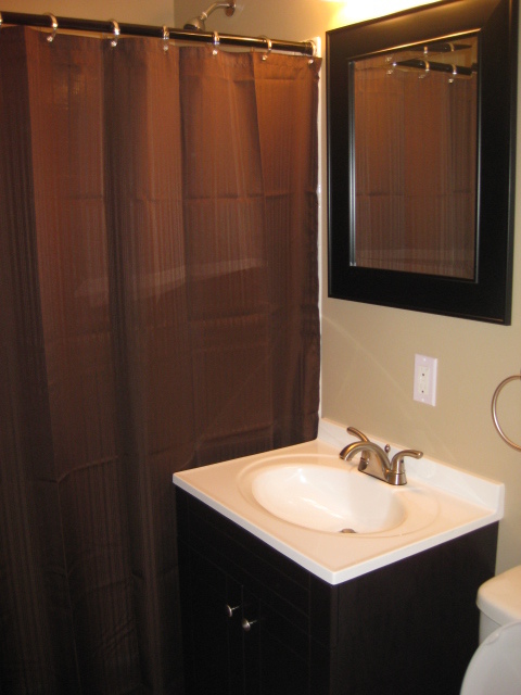 Uncommon Features for a property in this price range. Click the link for pricing info and pictures.