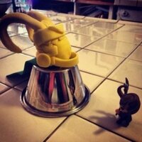HiddlestonedEducator (@hiddleseducates) 's Twitter Profile Photo HiddlestonedEducator (@hiddleseducates) 's Twitter Profile Photo