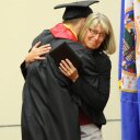 Lori Ann Dudley - @Lamildud - Twitter