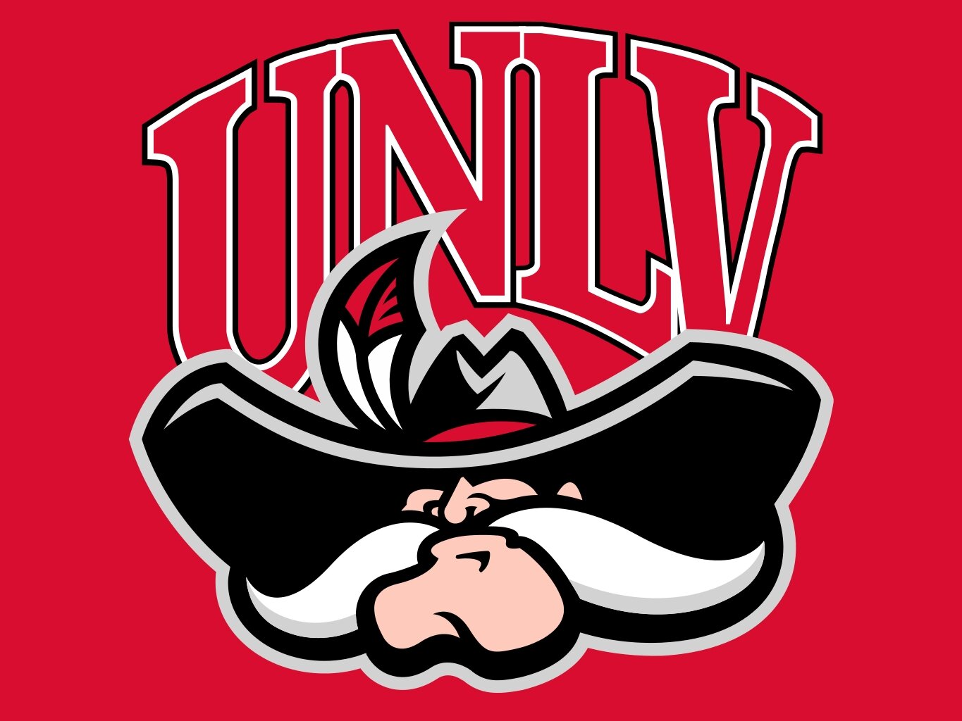 UNLV EMBA Cohort 13 is a group of dynamic business professionals in the Lee School of Business.