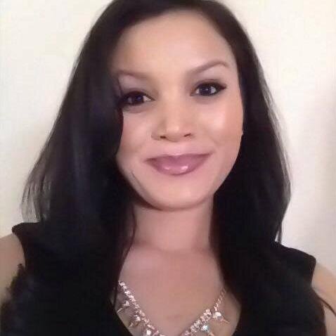 Online Business Developer & Lead Generation Strategist - Helping you create the life you deserve https://t.co/7JtcjzxT7L