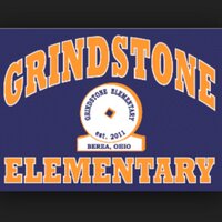 Grindstone (@grindstonebcsd) 's Twitter Profile