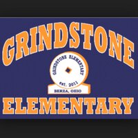 Grindstone(@GrindstoneBCSD) 's Twitter Profile Photo