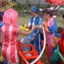 Fanny Day - @FannyDayu - Twitter